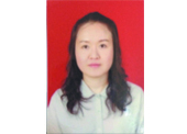 李香丹