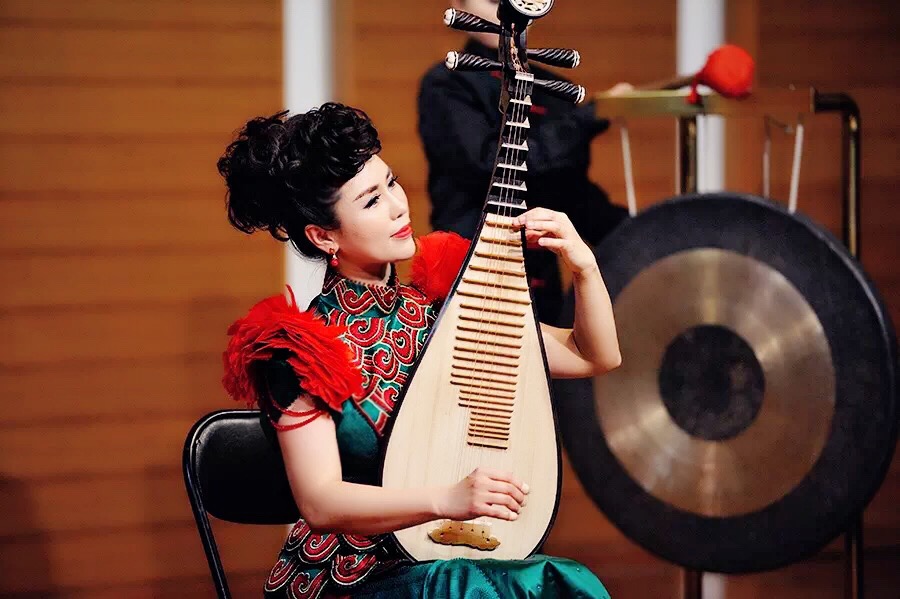 361吕美凝.jpg