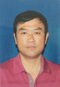 411刘兴辉.jpg