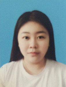 414.jpg