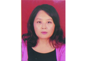 张明丽