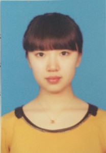 415.jpg