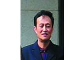 刘文汇