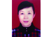 杨成顺