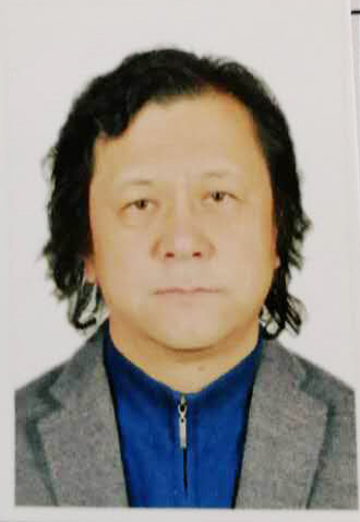 431于晓天.jpg