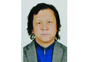 于晓天