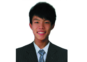 杨双玉