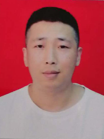 焦永恒.jpg