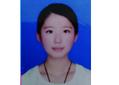 孙川越
