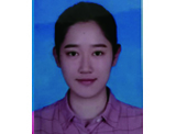 吴瑷同
