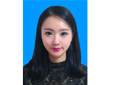 李冰