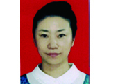 王翠红