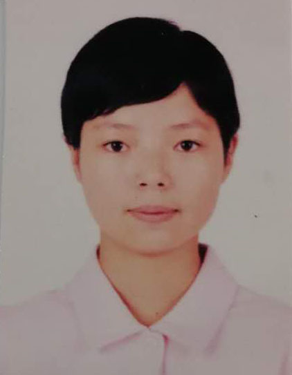 赵文婷.jpg