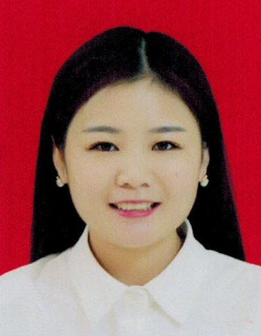 李婧源.jpg