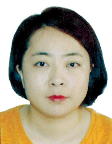 孙珊珊.JPG