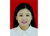 李婧源