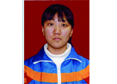 万珊彤