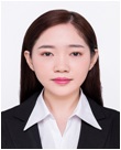 姜丽丽(图文)