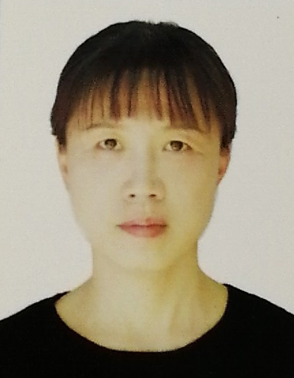 王英