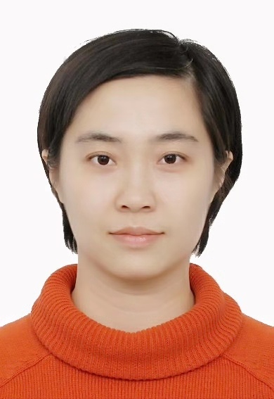 白薇