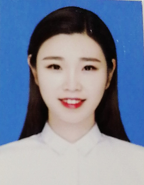 胡毓麟