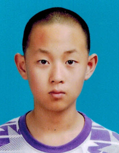 王彦全
