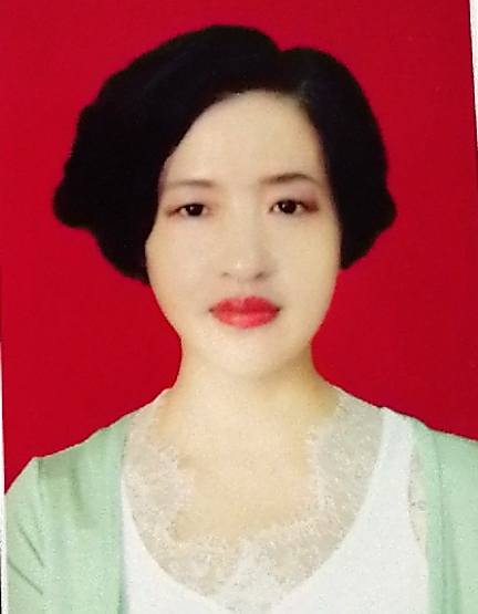 艾丽红