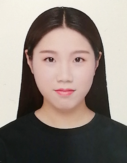 马笑然 副本.jpg