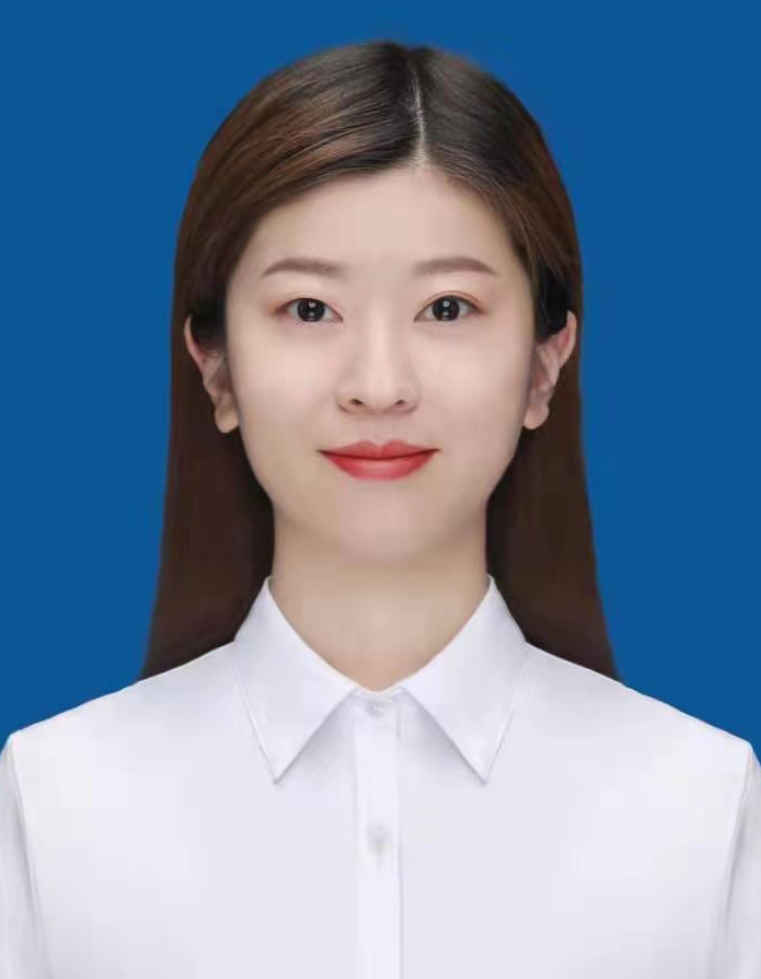 史天宇.jpg