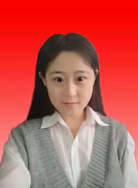 微信图片_20210529093906.jpg