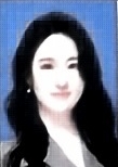 姜宇航.jpg