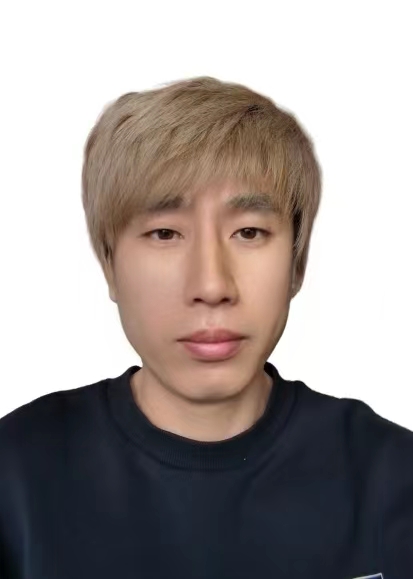 邵帅.jpg