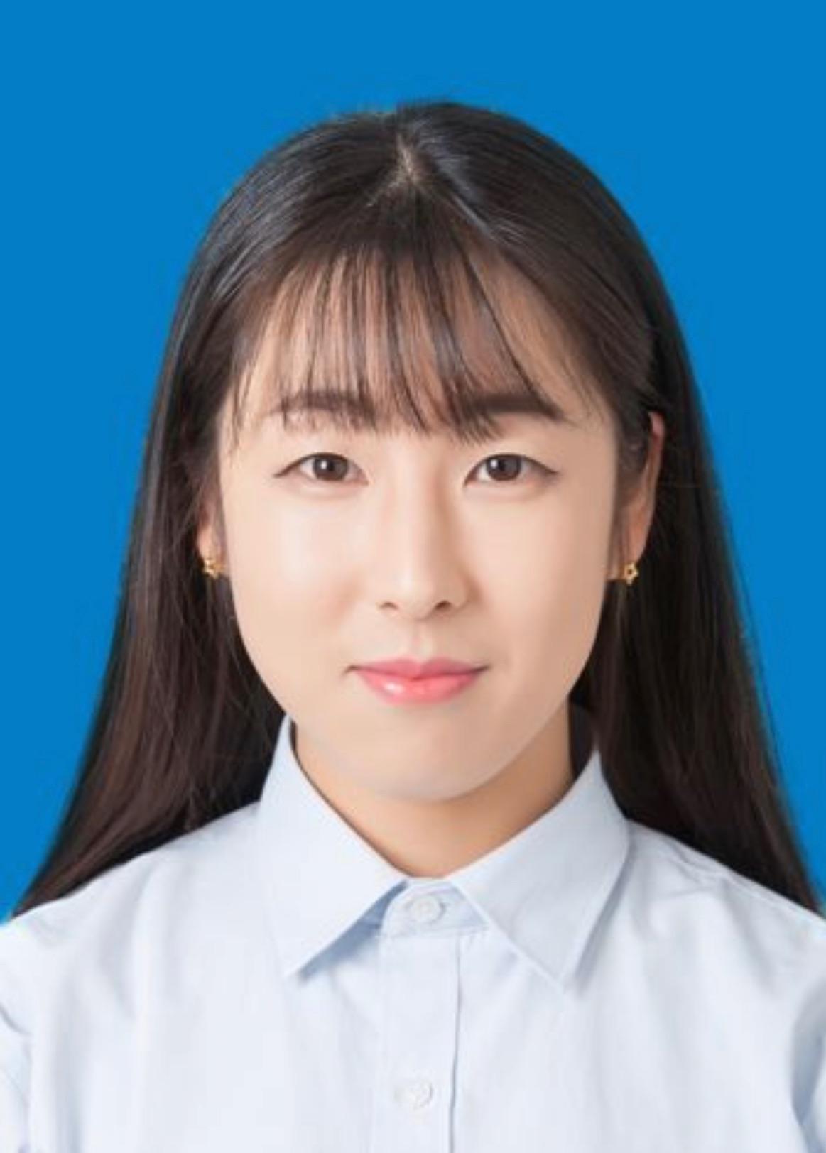 赵美玉.jpg