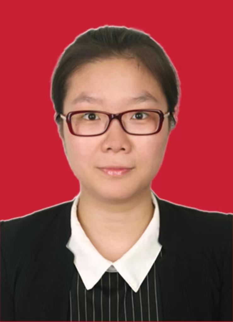 古家瑞.jpg