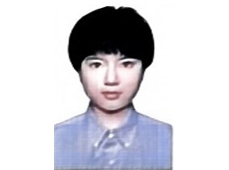 郭坤桐