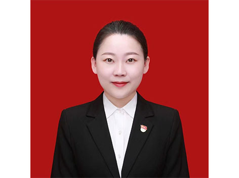 陈晓光