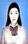 费立桐.jpg