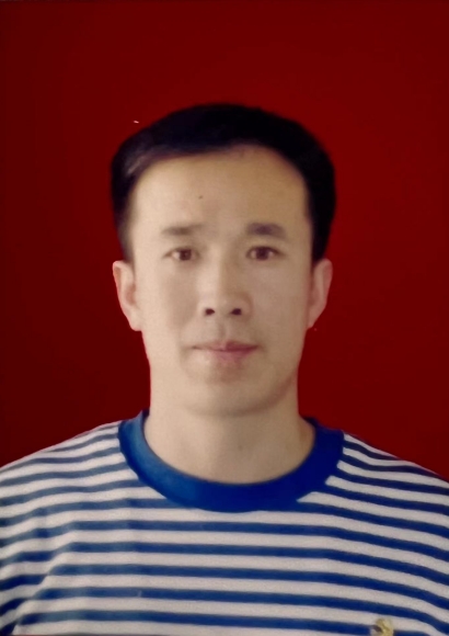 郭洪权.jpg