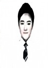 杨佳璐.jpg