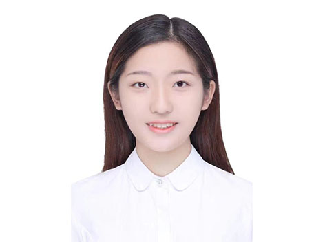 洪旭