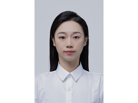 王昕轶