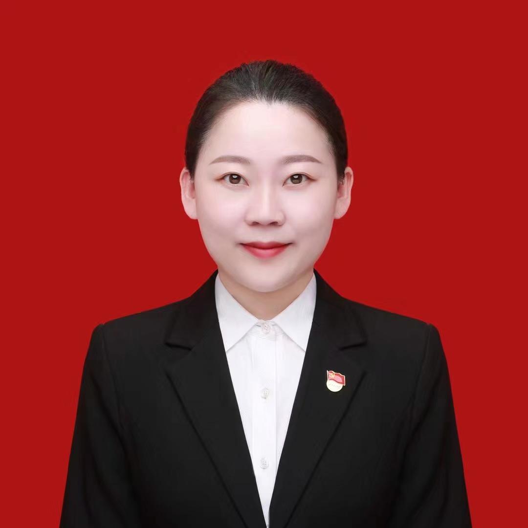 陈晓光.jpg
