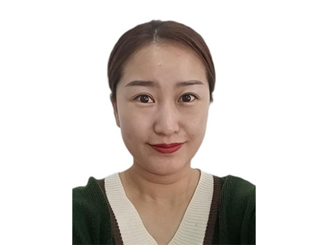 王畅