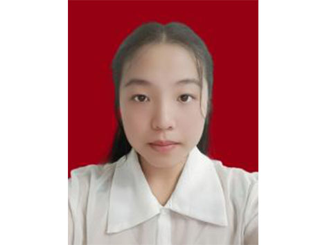 关弘扬