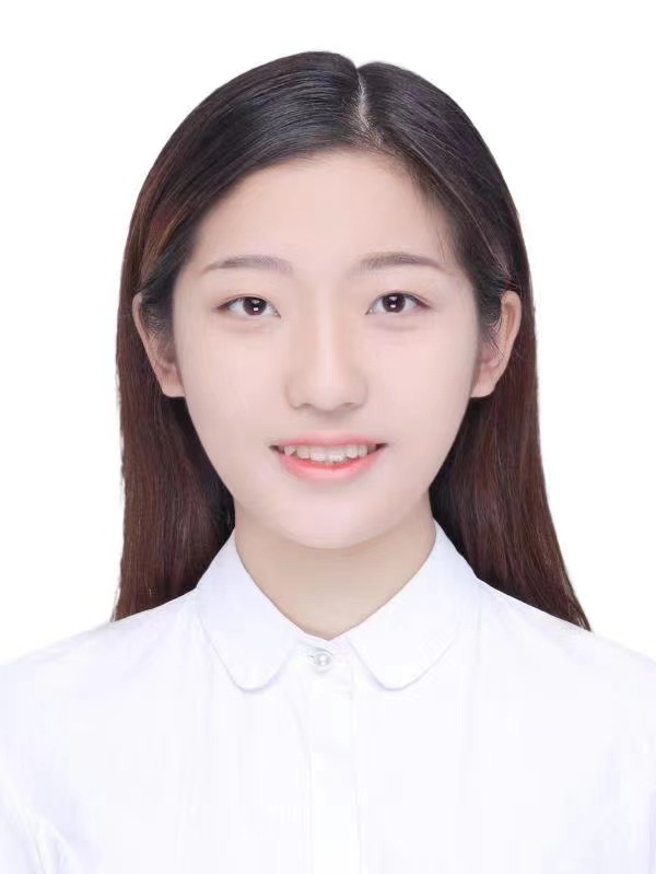洪旭.jpg