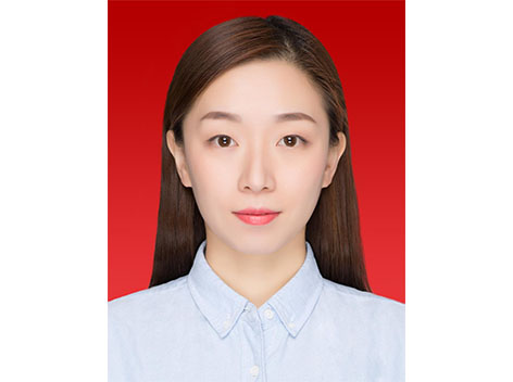 李爽