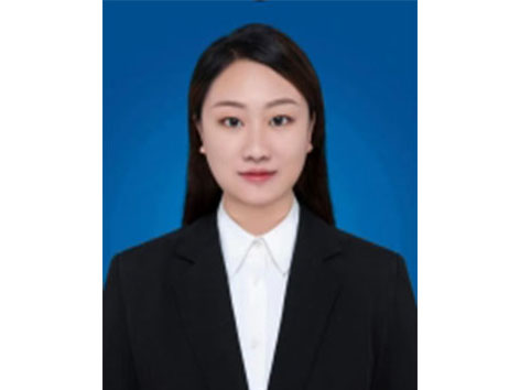 戚恩慧