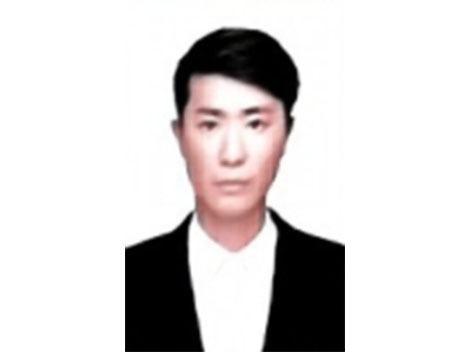 刘宇超