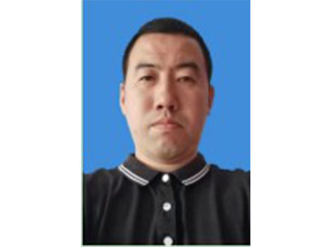 陈明