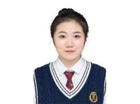 张斯桐
